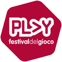Modena_Play festival del gioco.jpg